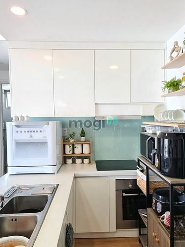 Hình ảnh Chính chủ CHO THUÊ Trang Chủ MB66.COM / Đăng Ký Tặng 66K Masteri Thảo Điền _3PN_Full NT_TCao_35tr/th