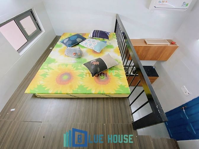 Hình ảnh Mb6623 nạp rút nhanh chóng gác cao Bancol sau Full NT ngay Tân Kỳ Tân Quý