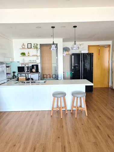 Hình ảnh Chính chủ CHO THUÊ Trang Chủ MB66.COM / Đăng Ký Tặng 66K Masteri Thảo Điền _3PN_Full NT_TCao_35tr/th