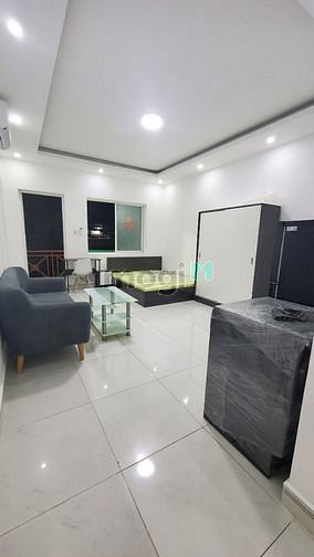 Hình ảnh cho thuê Trang Chủ MB66.COM / Đăng Ký Tặng 66K mini cao cấp, thang máy, ĐC;12-14-16 hoàng việt P4
