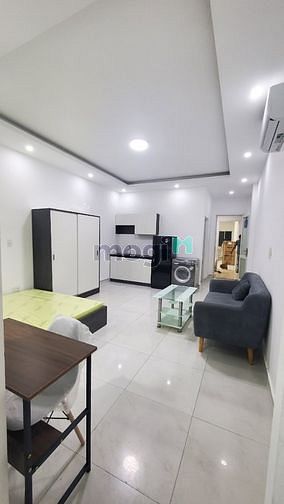 Hình ảnh cho thuê Trang Chủ MB66.COM / Đăng Ký Tặng 66K mini cao cấp, thang máy, ĐC;12-14-16 hoàng việt P4