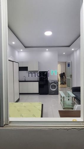 Hình ảnh cho thuê Trang Chủ MB66.COM / Đăng Ký Tặng 66K mini cao cấp, thang máy, ĐC;12-14-16 hoàng việt P4
