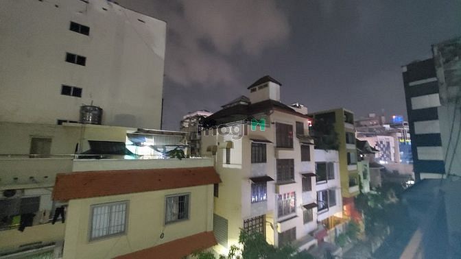 Hình ảnh cho thuê Trang Chủ MB66.COM / Đăng Ký Tặng 66K mini cao cấp, thang máy, ĐC;12-14-16 hoàng việt P4
