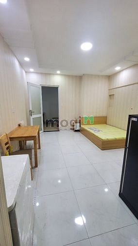 Hình ảnh cho thuê Trang Chủ MB66.COM / Đăng Ký Tặng 66K mini cao cấp, thang máy, ĐC;12-14-16 hoàng việt P4