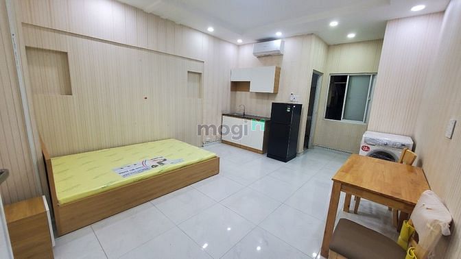 Hình ảnh cho thuê Trang Chủ MB66.COM / Đăng Ký Tặng 66K mini cao cấp, thang máy, ĐC;12-14-16 hoàng việt P4