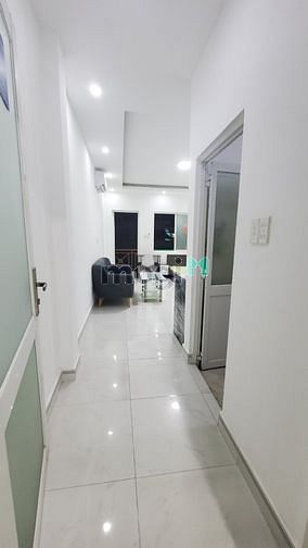 Hình ảnh cho thuê Trang Chủ MB66.COM / Đăng Ký Tặng 66K mini cao cấp, thang máy, ĐC;12-14-16 hoàng việt P4
