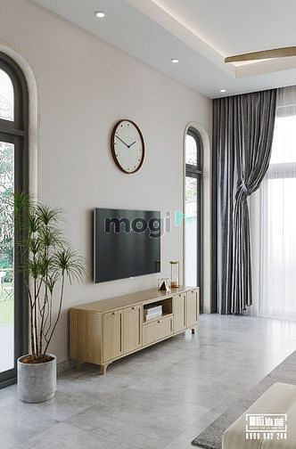 Hình ảnh Cho thuê Trang Chủ MB66.COM / Đăng Ký Tặng 66K Sơn Kỳ 1 - 2pn 2wc nhà trống 7tr