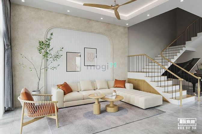 Hình ảnh Cho thuê Trang Chủ MB66.COM / Đăng Ký Tặng 66K Sơn Kỳ 1 - 2pn 2wc nhà trống 7tr