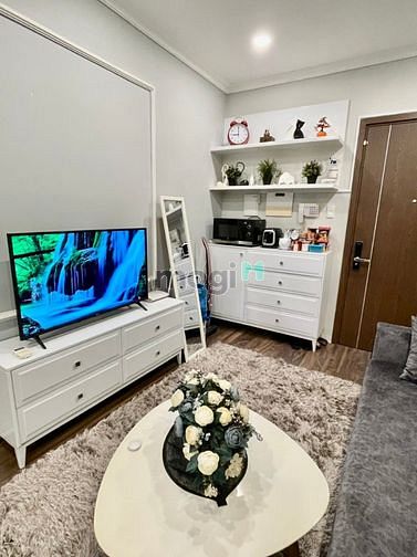 Hình ảnh Cho thuê Trang Chủ MB66.COM / Đăng Ký Tặng 66K 1 phòng ngủ chung cư lexington quận 2 chỉ 11 triệu