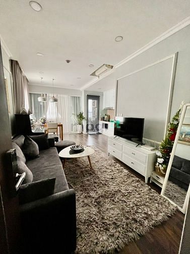 Hình ảnh Cho thuê Trang Chủ MB66.COM / Đăng Ký Tặng 66K 1 phòng ngủ chung cư lexington quận 2 chỉ 11 triệu