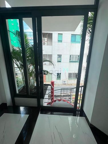 Hình ảnh Cho Thuê Căn Hộ Quận 3 - Giá Rẻ - 6/2023