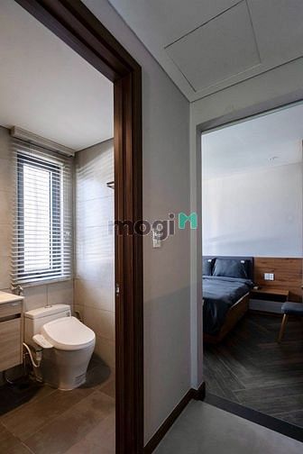 Hình ảnh Cho Thuê Căn Hộ Quận 3 - Giá Rẻ - 6/2023