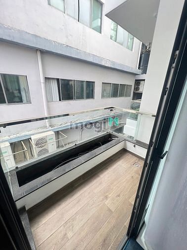 Hình ảnh Cho Thuê Căn Hộ Quận 3 - Giá Rẻ - 6/2023