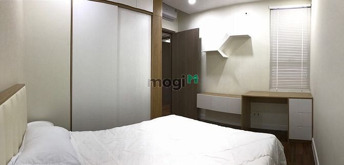 Hình ảnh cho thuê Trang Chủ MB66.COM / Đăng Ký Tặng 66K lexington cao cấp 2 phòng ngủ quận 2 chỉ 14 triệu