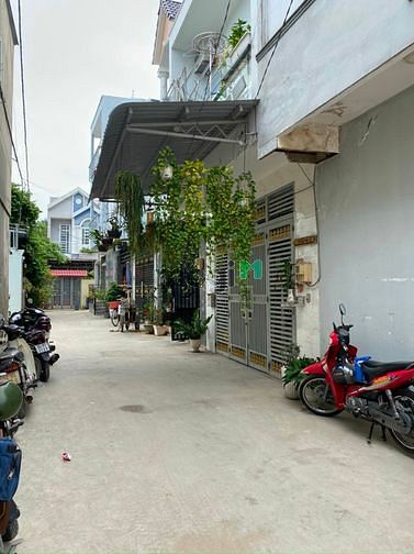 Hình ảnh Đất full thổ 2 mặt đường, hỗ trợ giấy phép xây dựng DT 118m2