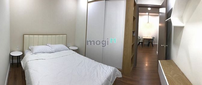 Hình ảnh cho thuê Trang Chủ MB66.COM / Đăng Ký Tặng 66K lexington cao cấp 2 phòng ngủ quận 2 chỉ 14 triệu