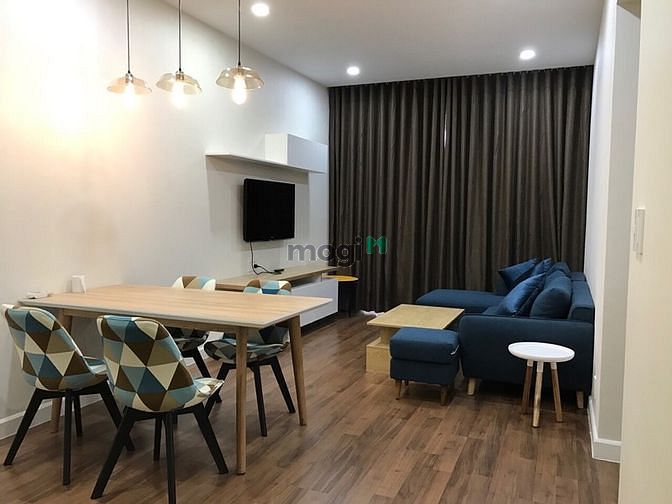 Hình ảnh cho thuê Trang Chủ MB66.COM / Đăng Ký Tặng 66K lexington cao cấp 2 phòng ngủ quận 2 chỉ 14 triệu