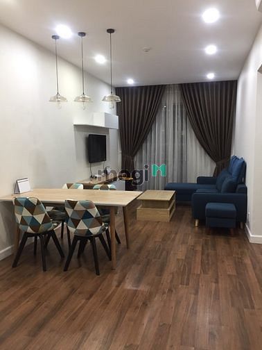 Hình ảnh cho thuê Trang Chủ MB66.COM / Đăng Ký Tặng 66K lexington cao cấp 2 phòng ngủ quận 2 chỉ 14 triệu