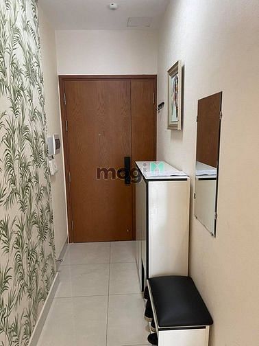 Hình ảnh Thanh lý gấp căn Tara residence giá 1ty440 2pn 2wc