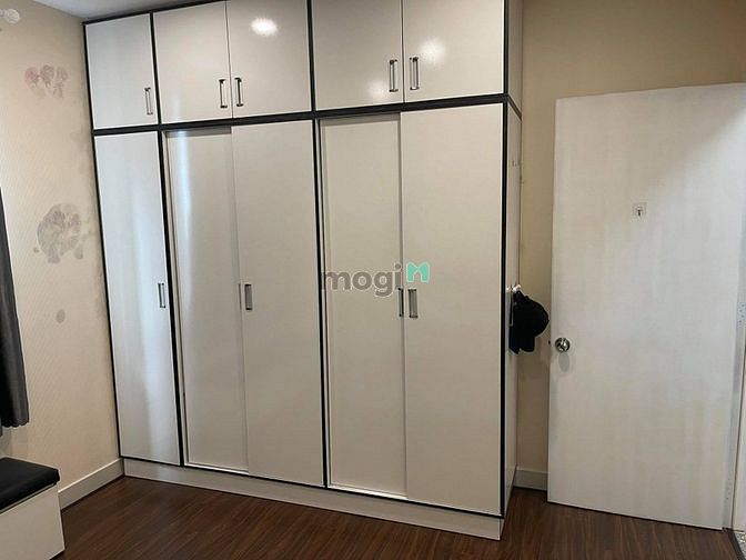 Hình ảnh Thanh lý gấp căn Tara residence giá 1ty440 2pn 2wc
