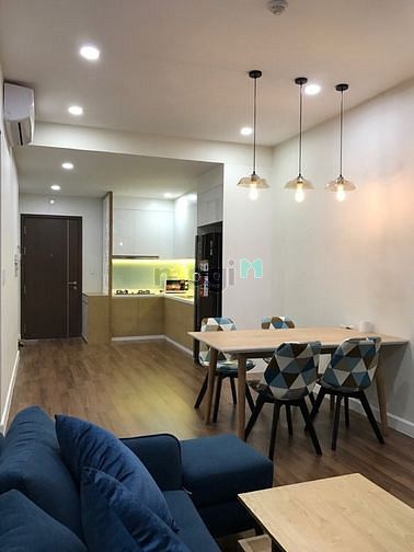 Hình ảnh cho thuê Trang Chủ MB66.COM / Đăng Ký Tặng 66K lexington cao cấp 2 phòng ngủ quận 2 chỉ 14 triệu
