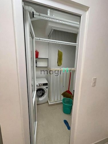 Hình ảnh Thanh lý gấp căn Tara residence giá 1ty440 2pn 2wc