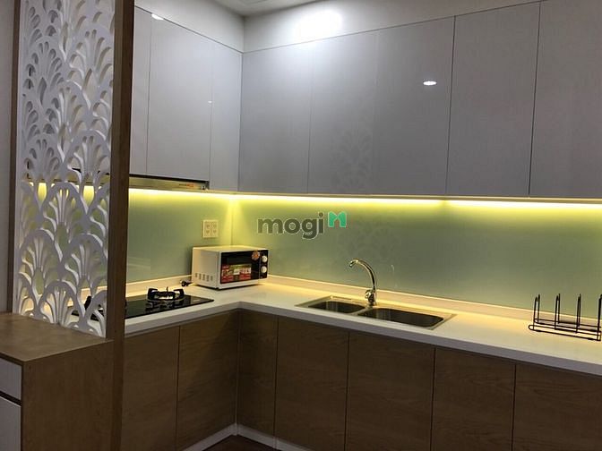 Hình ảnh cho thuê Trang Chủ MB66.COM / Đăng Ký Tặng 66K lexington cao cấp 2 phòng ngủ quận 2 chỉ 14 triệu