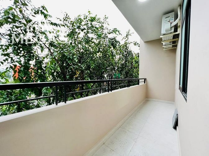 Hình ảnh Căn HỘ CAO CẤP BAN CÔNG RIÊNG - 30M2 - Trường Chinh - Phạm Văn Bạch