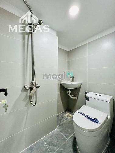 Hình ảnh Căn HỘ CAO CẤP BAN CÔNG RIÊNG - 30M2 - Trường Chinh - Phạm Văn Bạch