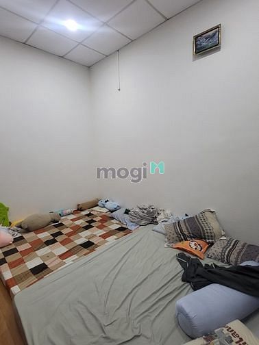 Hình ảnh Hồng Lạc - Quận Tân Bình - 96M2 - 3 Tầng Nhỉnh 7 Tỷ