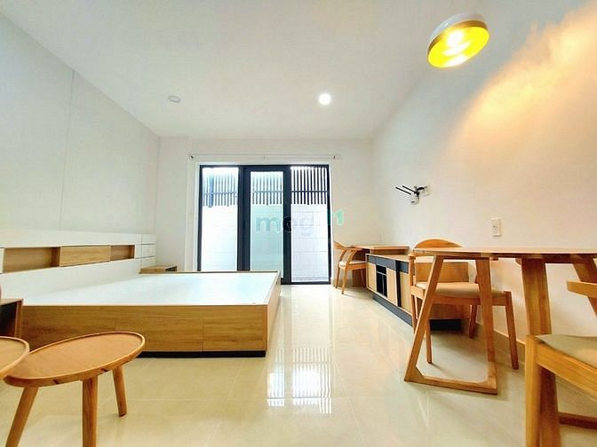 Hình ảnh 💥 Mb6623 nạp rút nhanh chóng Siu đẹp ngay chân cầu Thị Nghè,