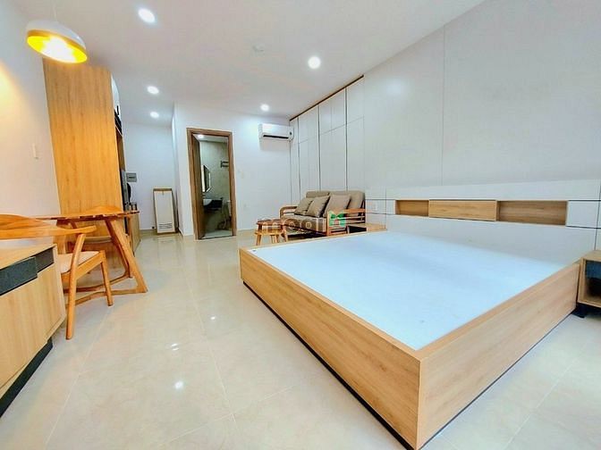 Hình ảnh 💥 Mb6623 nạp rút nhanh chóng Siu đẹp ngay chân cầu Thị Nghè,
