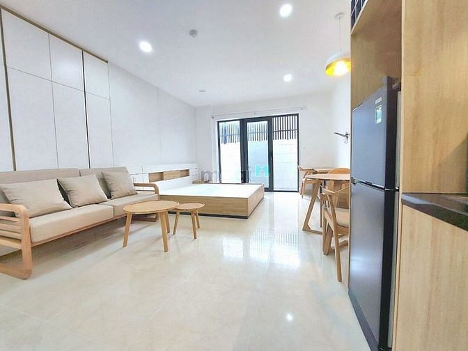 Hình ảnh 💥 Mb6623 nạp rút nhanh chóng Siu đẹp ngay chân cầu Thị Nghè,