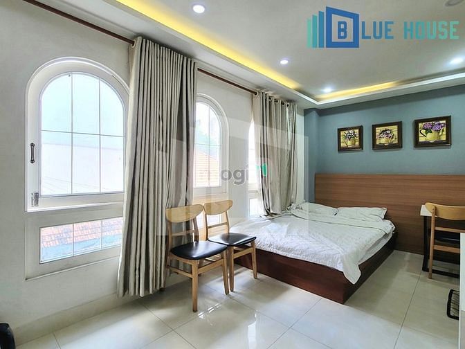 Hình ảnh Mb6623 nạp rút nhanh chóng mini sát Sân Bay Full NT cửa sổ trời thoáng