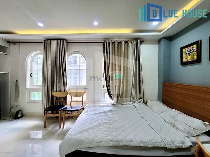 Hình ảnh Mb6623 nạp rút nhanh chóng mini sát Sân Bay Full NT cửa sổ trời thoáng