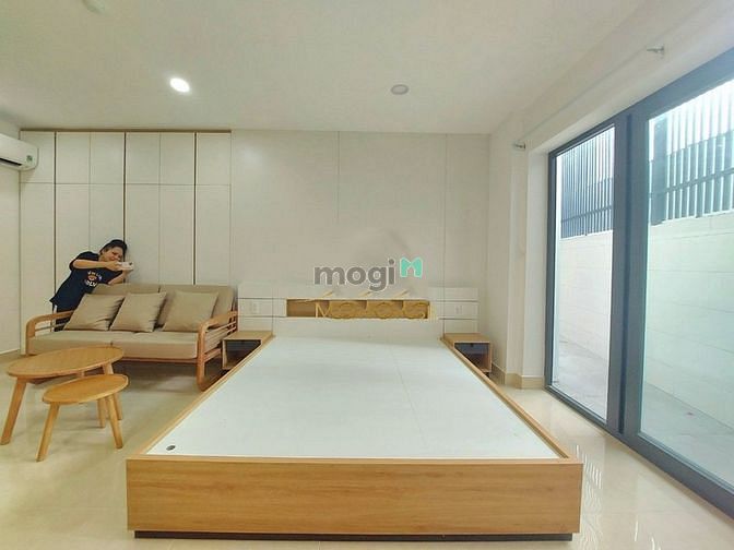 Hình ảnh 💥 Mb6623 nạp rút nhanh chóng Siu đẹp ngay chân cầu Thị Nghè,