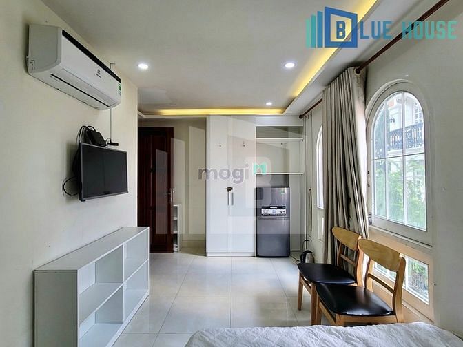 Hình ảnh Mb6623 nạp rút nhanh chóng mini sát Sân Bay Full NT cửa sổ trời thoáng