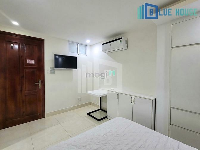 Hình ảnh Mb6623 nạp rút nhanh chóng mini sát Sân Bay Full NT cửa sổ trời thoáng