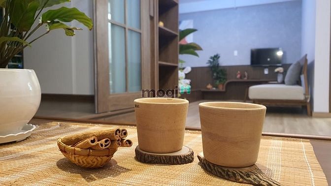 Hình ảnh ♥️Sắp trống STUDIO Nhật Bản - Không gian yên tĩnh - Chỉ tính điện
