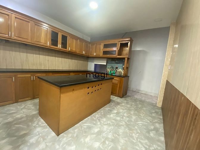 Hình ảnh CĂN HỘ MỚI 40M2 FULL NỘI THẤT 1 phòng ngủ+ 1phòng khách+ bếp, gần AEON