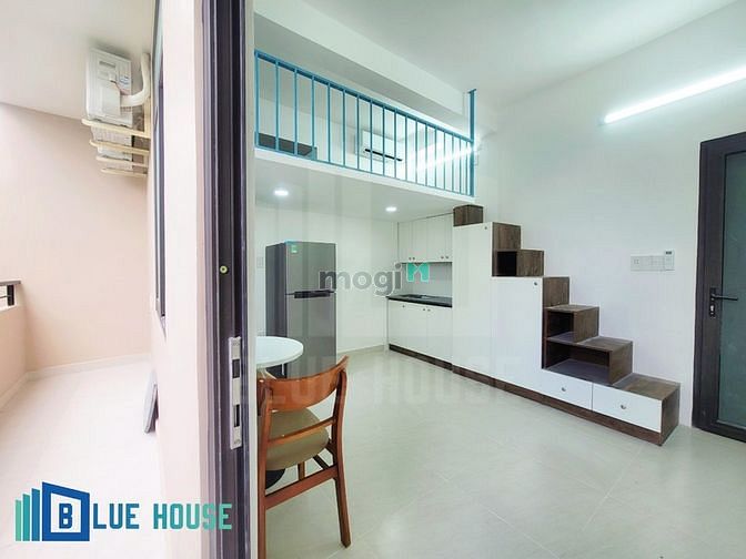 Hình ảnh Duplex_BanCol Full Nội Thất Ngay Trường Chinh_KCN Tân Bình_Cộng Hoà