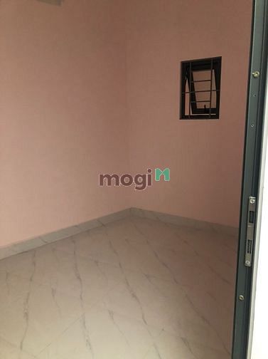 Hình ảnh Phòng trọ mới xây 15m2 Tôn Đản Q4