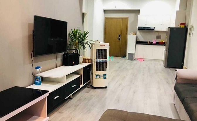 Hình ảnh Bán nhanh CH Opal Garden Q.Thủ Đức 71m2-1 tỷ 480.Full nội thất.