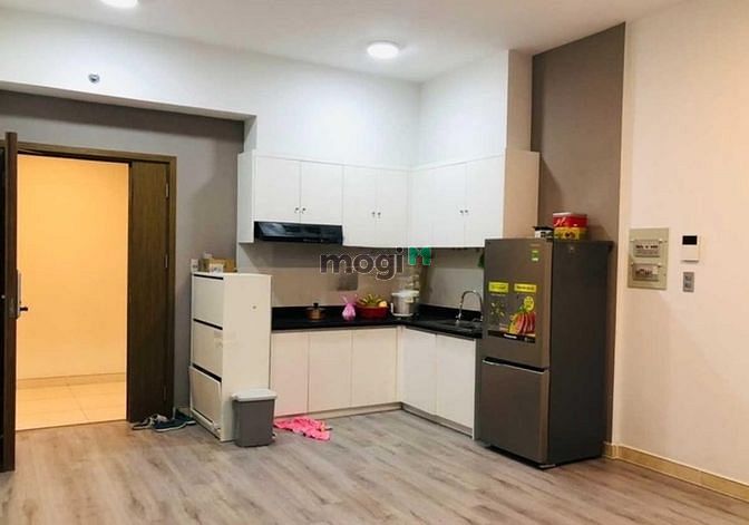 Hình ảnh Bán nhanh CH Opal Garden Q.Thủ Đức 71m2-1 tỷ 480.Full nội thất.
