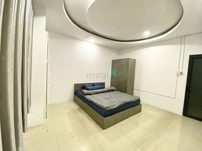 Hình ảnh 💖 1Phòng Ngủ Gần CV Gia Định - Đường Bạch Đằng