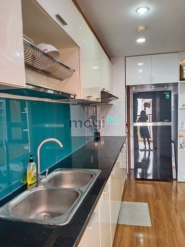 Hình ảnh Trang Chủ MB66.COM Chính Thức Ruby Land, 75m2 Quận Tân Phú 2 Phòng Ngủ Cho Thuê