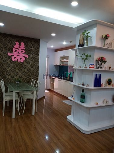 Hình ảnh Trang Chủ MB66.COM Chính Thức Ruby Land, 75m2 Quận Tân Phú 2 Phòng Ngủ Cho Thuê
