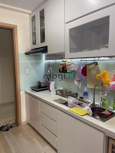 Hình ảnh Studio M-one Full nội thất Giá chỉ 9tr5/ tháng - Quận 7
