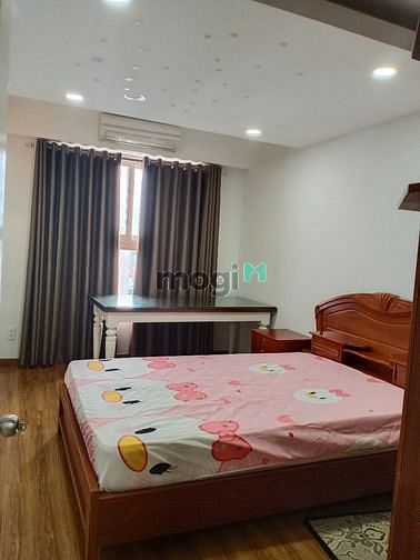 Hình ảnh Trang Chủ MB66.COM Chính Thức Ruby Land, 75m2 Quận Tân Phú 2 Phòng Ngủ Cho Thuê