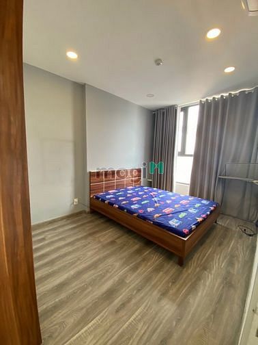 Hình ảnh Cho thuê CHCC RIVA PARK - 1 phòng ngủ - Full nt